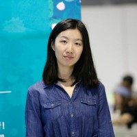 Esther Liu