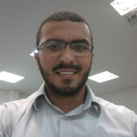 Luis Felipe Dos Santos Quidicomo