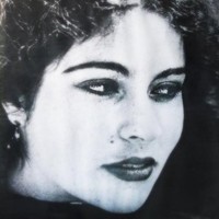 Shelley Elkayam, Ph.D