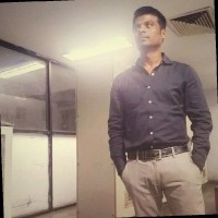 NIHAR DAS