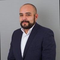 Alejandro Vazquez Cuevas