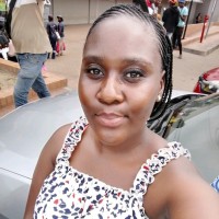 Decision Maluleke