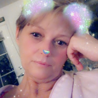 Joni Brown