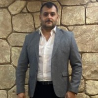 Fadi Al-Kilani