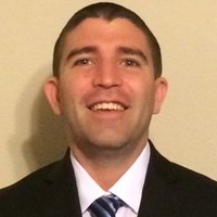 Christopher Judkins