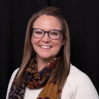 Sara Hageman