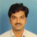Sairam Punyamantula