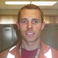 Andrew O'Donnell, Mieaust., Cpeng, Ner
