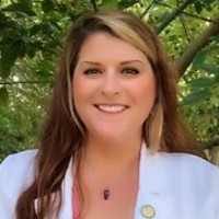Brooke Chesser, Rn, Bsn