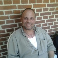 Henrik Nørgaard