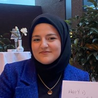 Feyza Çelik Başaran