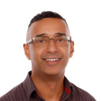 Joel Moocarme
