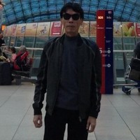 Veerapat Chotikapanich