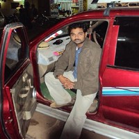 Narendra Ratre
