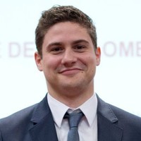Clément Regade