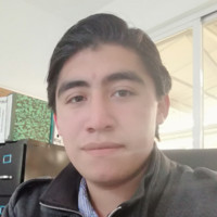 Edson Emmauel Sánchez Domíguez