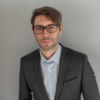 Robert Schinchen