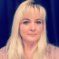 Jami Nelson