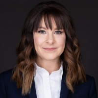 Misty Claerbout