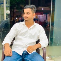 Anas Choudhary