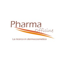 Pharma Officine