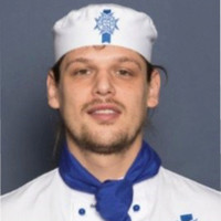 Maciej Bakalarczyk