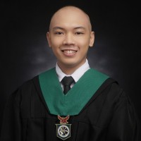 Bryan Vidal