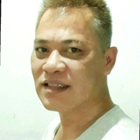 Ngoc cuong Mai