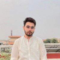 Shayan Abid