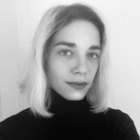 Sophie Ménard