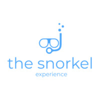 The Snorkel Experience