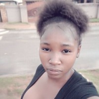 Samu Majozi