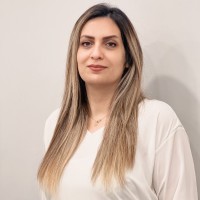 Mahboubeh Karimi