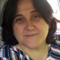 Manuela Caciola
