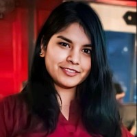 Varsha Gulgini