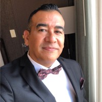 Isaac Sanchez