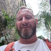Alan Edwards
