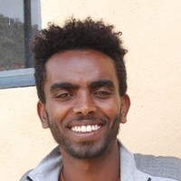 Mulu Semere