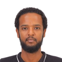 Hiruy Tadesse