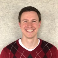 Jordan Majka