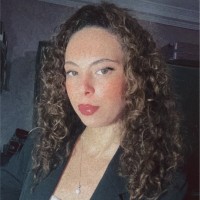 Rabab Boukha