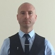 David Hughes [Lion]