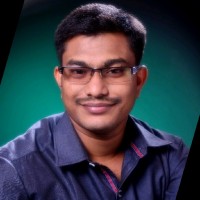 Bhimarao Maddu