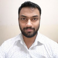 Sumurth Dixit