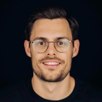 Michael Kalus