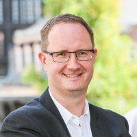 Lars Baumbach