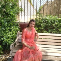 Shivani Gupta
