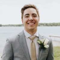 Marshall Carter
