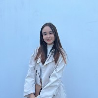 Hien Ngo