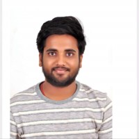 Abhinav Sankuri